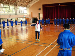 �R�`���V�������Z�@���ʃR�[�X�h�����C